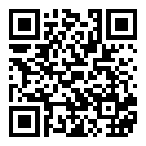 商品二维码